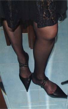 Foto publica di sexyedolce1