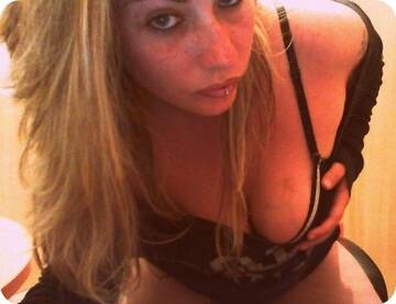 Public Photo of troietta_calda