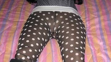 Public Photo of occhidigatto70