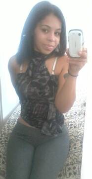 Foto publica di lil_wet_one20