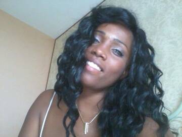 il  mio  migliore soriso