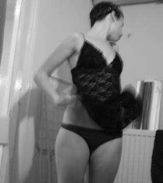 Public Photo of Minnie87