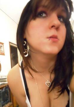 Public Photo of darkangel91