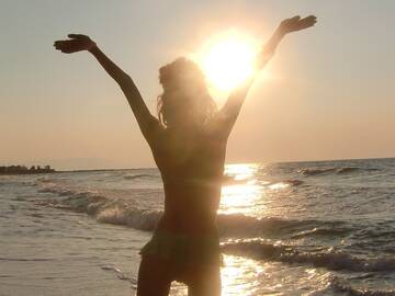 Public Photo of diamante1960