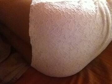 Public Photo of MaialinaBrasiliana