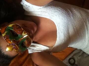 Public Photo of MaialinaBrasiliana