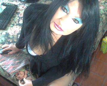 Public Photo of lady_hot_sex