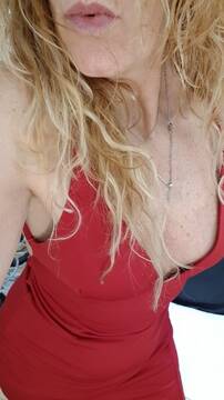 Public Photo of cioccolina76