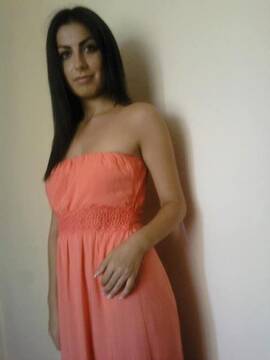 Public Photo of AngelinaLady