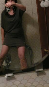 Public Photo of I_like_cock