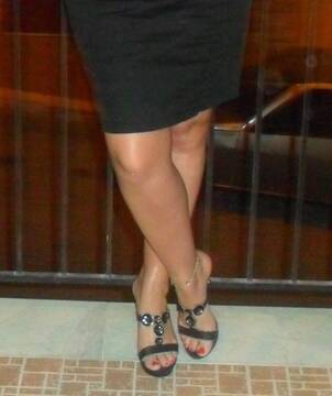 Public Photo of LA_CORTIGIANA