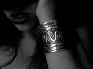 Public Photo of ragazzadoro