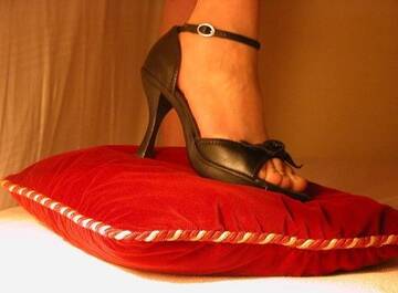 Public Photo of ragazzadoro