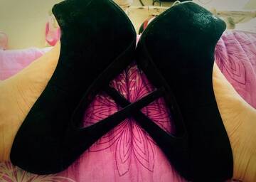 Public Photo of alyssasexi_