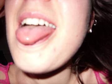 Public Photo of melasexy99