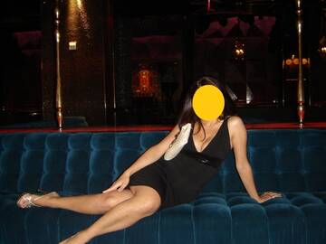 Public Photo of -Sexy-marti80