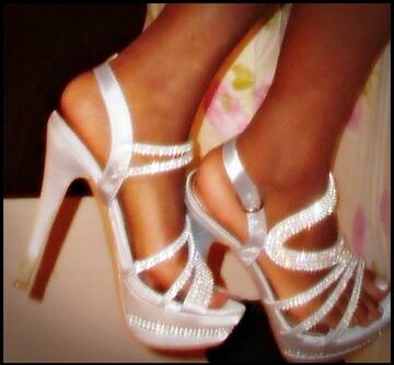 Public Photo of Morella87