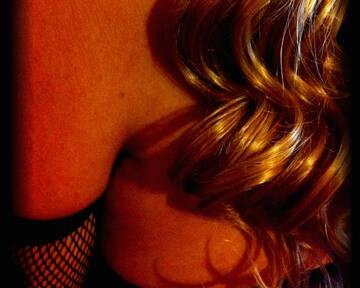 Public Photo of Zia_Elga