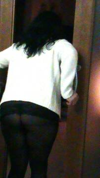 Public Photo of Patty_la_mora