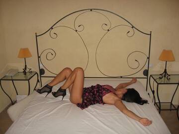 Public Photo of Fabiana_sensual