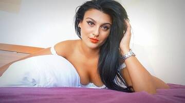 nuove foto per voi!!