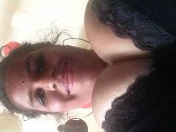 Public Photo of bigmama9