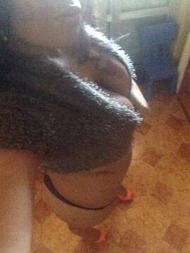 Public Photo of bigmama9