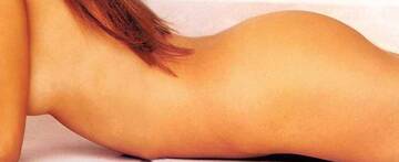 Public Photo of LoveHotGirl