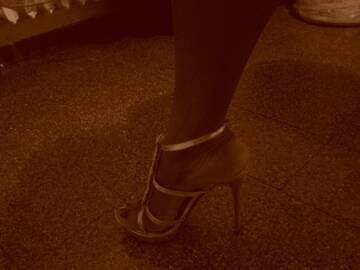 Public Photo of SexyMarylin