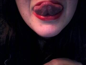 Public Photo of timidamenteio