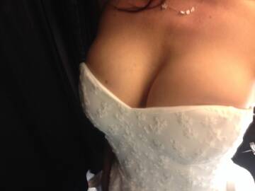 Public Photo of Mayla30