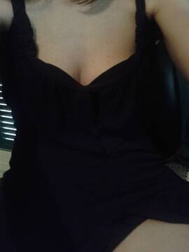 Public Photo of monellainnocente