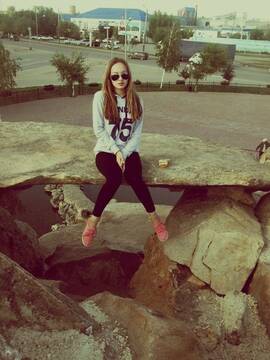 Foto publica di Monika13