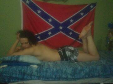 Public Photo of mycya