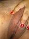 Private Photo of Sonia99