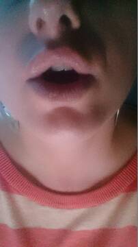 Public Photo of mona78