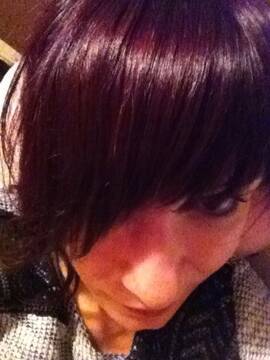 Public Photo of piccantesexy