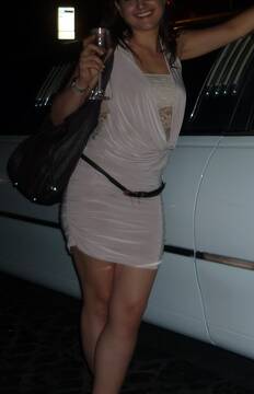 Public Photo of _Silvietta84