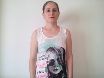 Foto publica di adele5