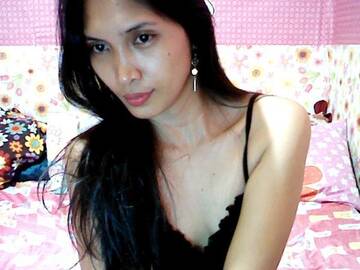 Foto publica di daringasian