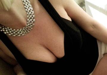 Public Photo of xxxstellaxxx