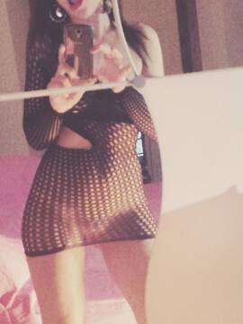 rete, tette, figa, sexy, eccitazione