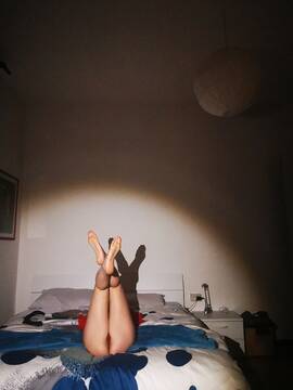 Public Photo of lady-violet