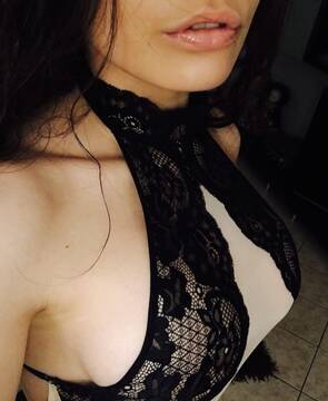 Public Photo of Geisha97