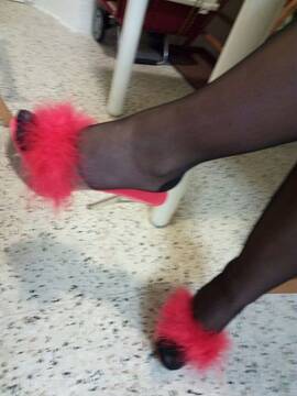 Public Photo of Patty_69