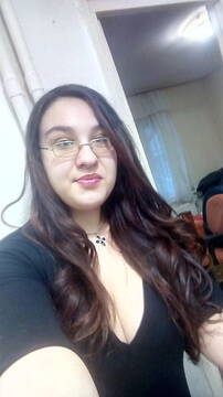 Foto publica di DarinaXxX