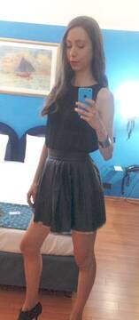 Public Photo of sexyprincipessa