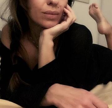 Public Photo of Elisa_