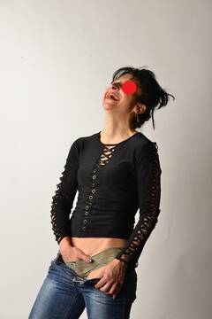 Public Photo of PapricaPaprika