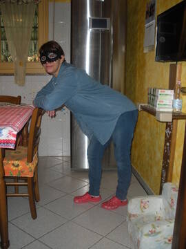 Public Photo of babyluna72